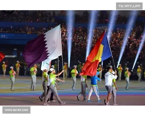 2018南京举办过什么运动会 2018南京举办过什么运动会