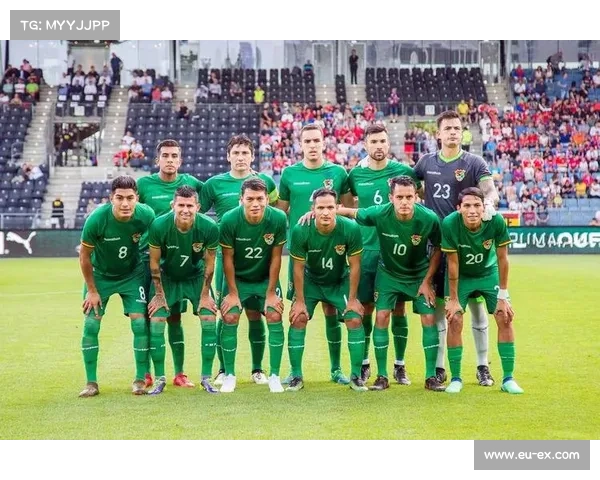 2014哥伦比亚赛事,2014年哥伦比亚阵容