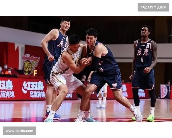 cba比赛视频 CBA精彩赛事视频随时畅享，热血篮球点燃激情瞬间