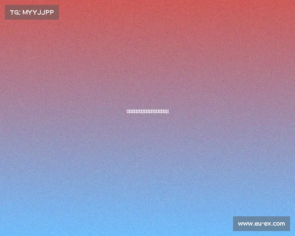 世界杯赛事预估—世界杯赛事预估最新 世界杯赛事预估—世界杯赛事预估最新