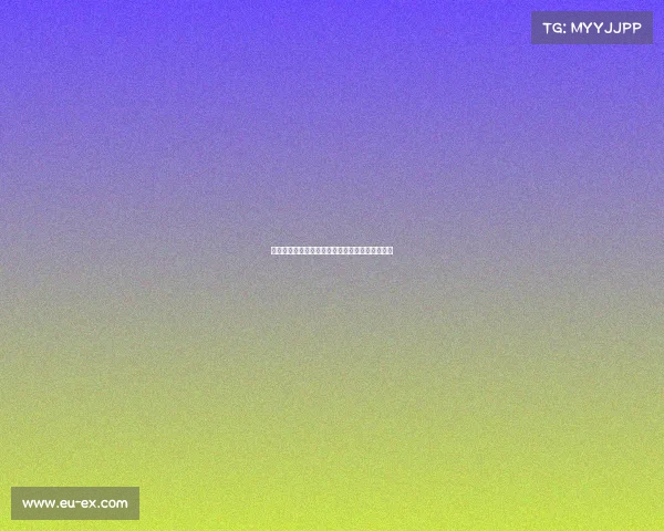 中国田径健儿国际赛场奋勇拼搏荣耀成就未来征程