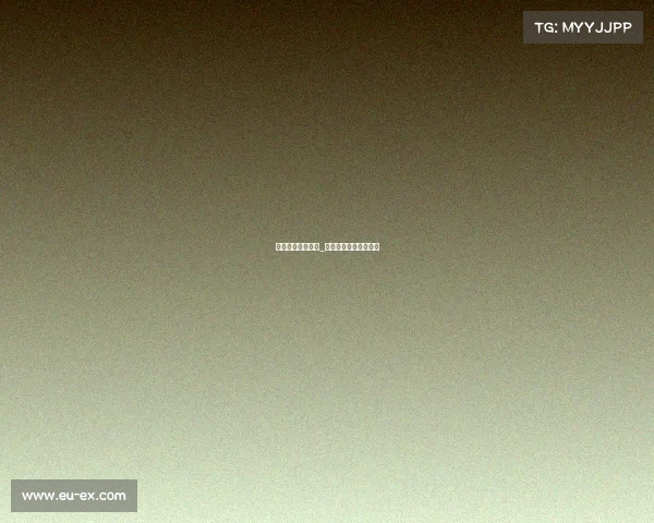 中国与泰国的赛事_中国与泰国的赛事区别