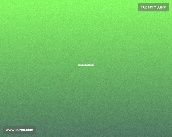 亚洲杯足球今日赛事比分