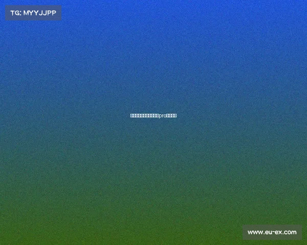 伊朗体育赛事转播、伊朗pro联赛直播