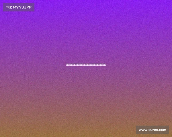 乒乓国际赛事火热开战全球顶尖高手激情碰撞荣耀舞台巅峰对决