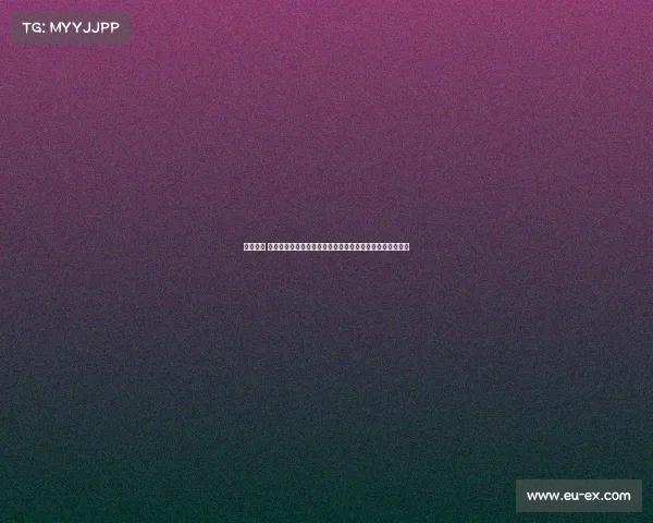 全域旅游 赛事、赛事驱动全域旅游创新发展引领文化旅游融合新篇章