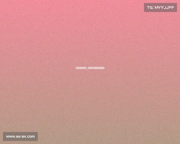 体育赛事与广告_体育赛事广告与其他广告 体育赛事与广告_体育赛事广告与其他广告