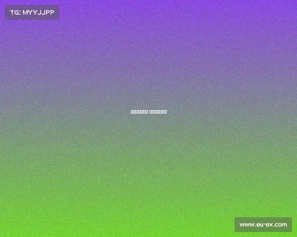 兵兵球赛事冠军-兵兵球最高赛事 兵兵球赛事冠军-兵兵球最高赛事