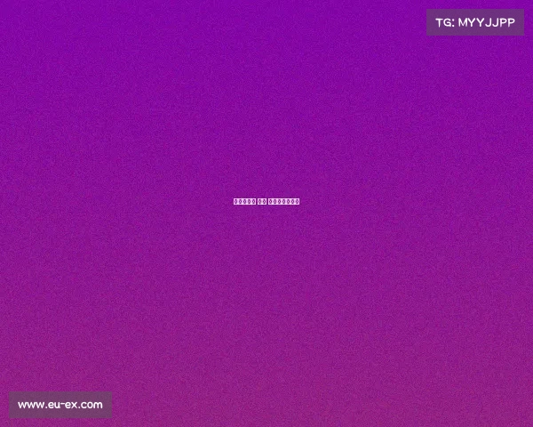 勇士的荣耀 赛事 勇士的荣耀赛事