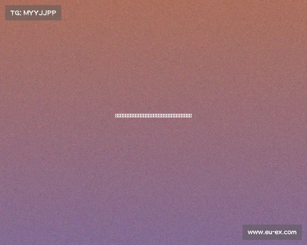 国家体育总局关于正式批准举办全国大学生篮球联赛的官方批文公告 国家体育总局关于正式批准举办全国大学生篮球联赛的官方批文公告