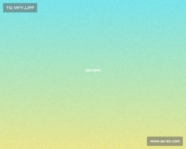 大师赛事-大师赛日程