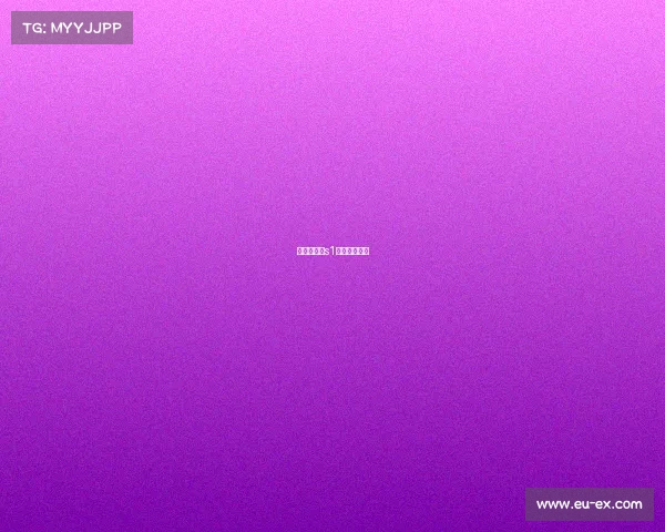 尼泊尔联赛s1冠军版珍贵吗 尼泊尔联赛s1冠军版珍贵吗