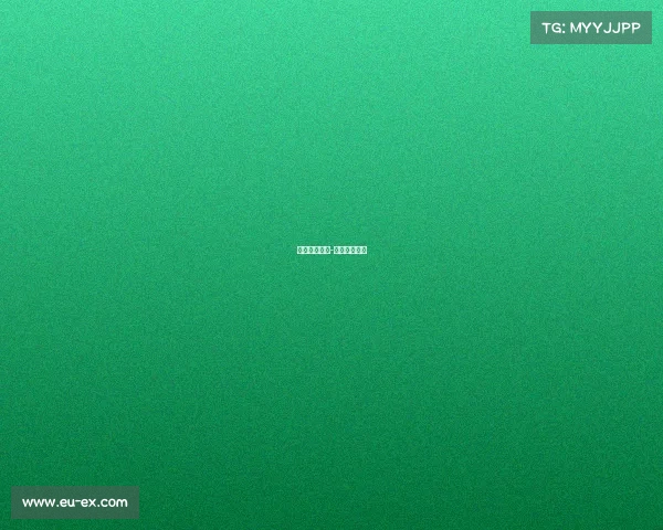 半马金标赛事-半马国际标准 半马金标赛事-半马国际标准