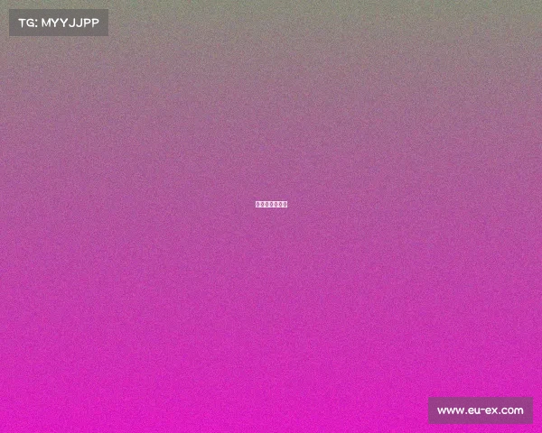 古镇口体育中心