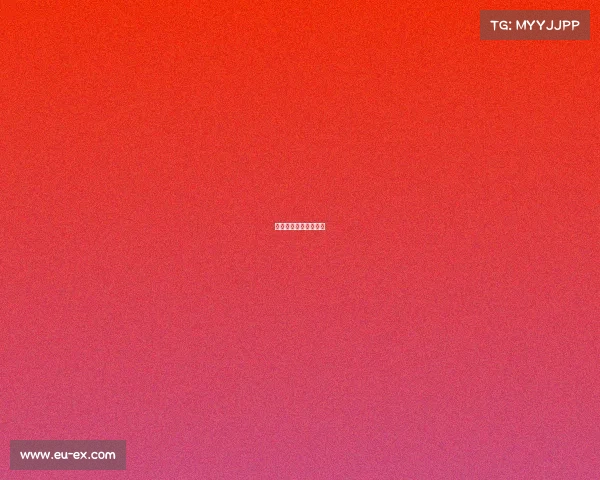 巴黎赛事自播录像回放