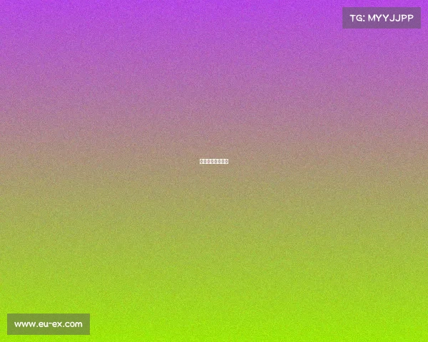 国际马术比赛规则