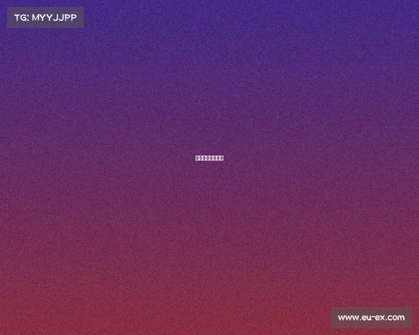 奥运会网球赛程表