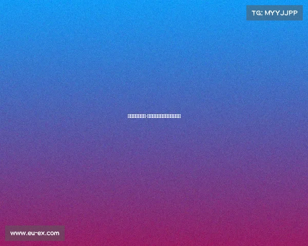 景宁体育局赛事-景宁县文化和广电旅游体育局