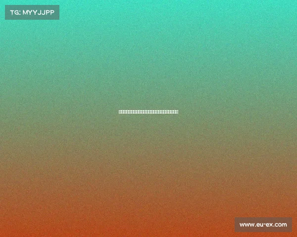 拳击大赛巨额奖金震撼来袭全球拳手激烈争夺荣耀之战