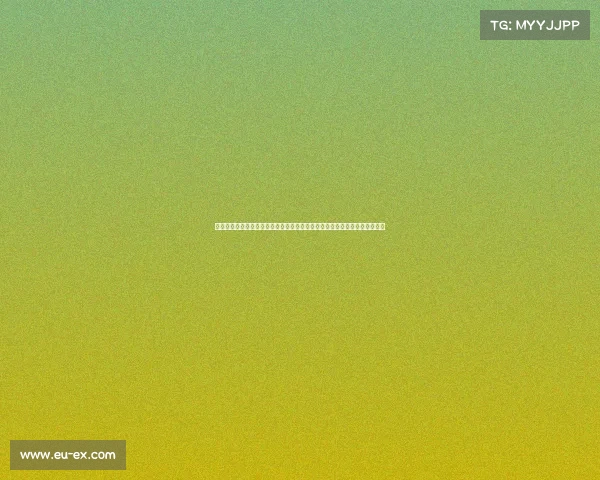 新赛季菲尼克斯太阳主场对阵新奥尔良鹈鹕杜兰特对决蔡恩强强对话悬念重重 新赛季菲尼克斯太阳主场对阵新奥尔良鹈鹕杜兰特对决蔡恩强强对话悬念重重