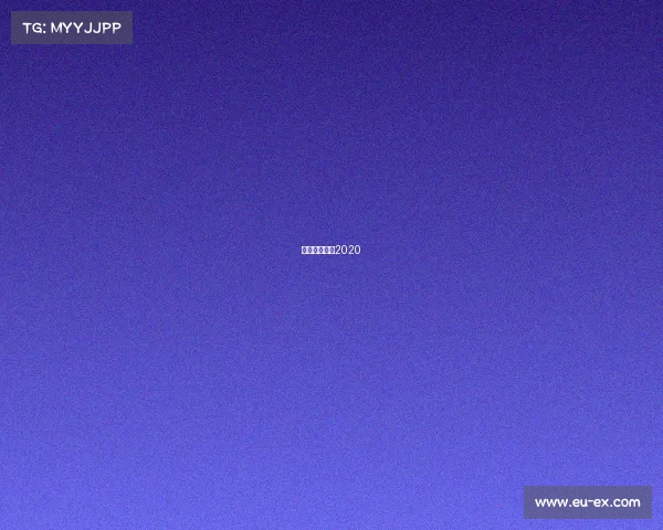 恒大比赛时间2020 恒大比赛时间2020