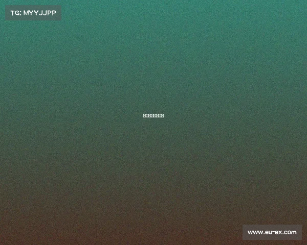 梅西比赛视频集锦