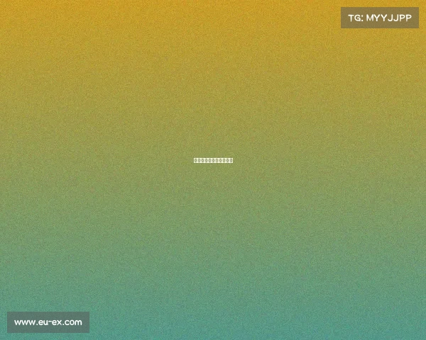 江苏棋牌网等级查询测试