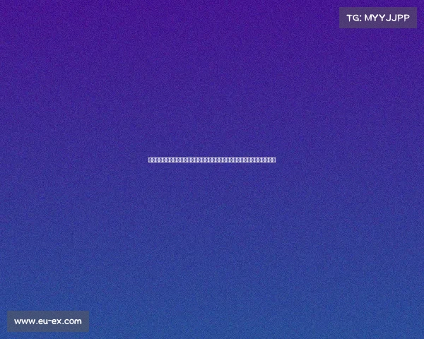 本周足球风暴席卷全球英超西甲德甲意甲法甲焦点战解析球员表现与精彩进球回顾