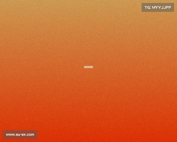 泰山比赛赛程 泰山比赛赛程