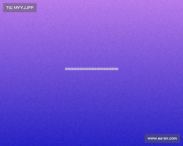 深度剖析高尔夫赛事奖品设置的最佳实践未来趋势及其应用价值以促进赛事发展