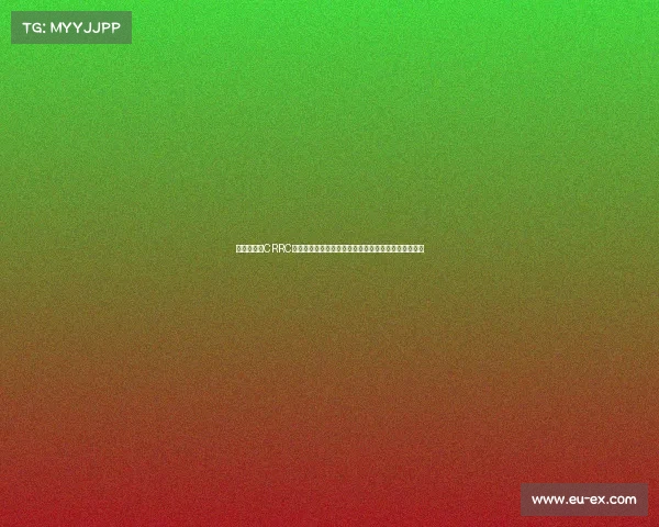 激情四溢的CRRC赛事舞台汇聚顶尖车手速度交锋荣耀满载共创辉煌篇章 激情四溢的CRRC赛事舞台汇聚顶尖车手速度交锋荣耀满载共创辉煌篇章