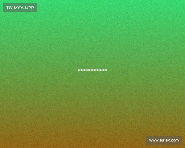 电竞赛事足彩 电竞足球即时比分是哪个网