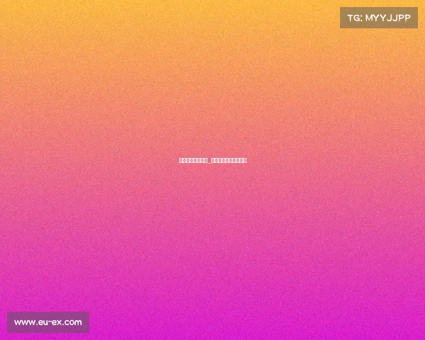 篮球比赛赛事介绍_篮球比赛赛事介绍文案