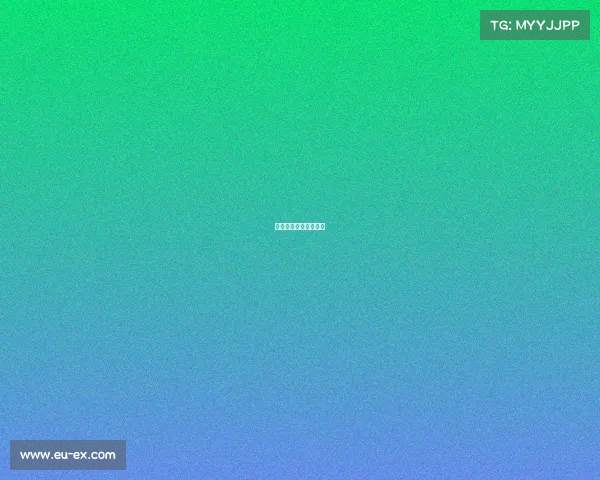 网球草地赛事大吗现在