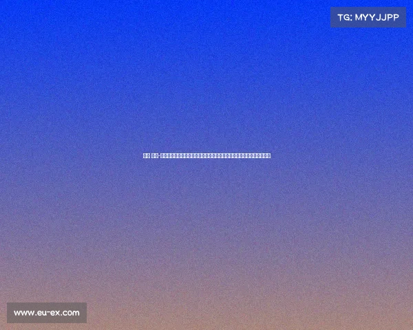 西安 赛事-五月西安喜迎盛大体育赛事盛会竞技精神闪耀城市光芒全民共享运动激情