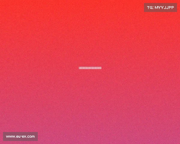 赛事安排表、体彩足球赛事安排表