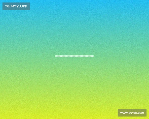 重温山东鲁能泰山足球俱乐部精彩赛事高清回放录像经典时刻全集欣赏