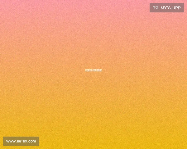 香港赛事-香港国际赛事