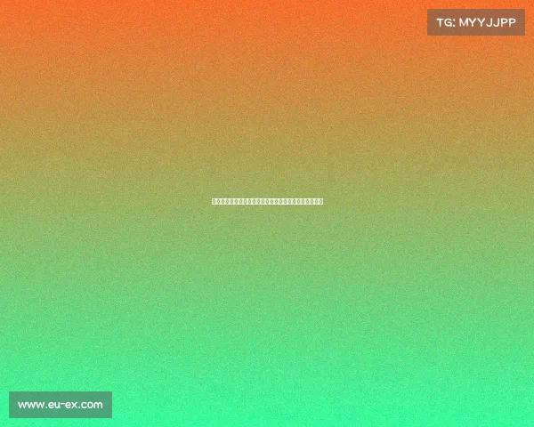 世界赛事奖金高低揭秘全球顶级体育赛事奖金数额排行榜