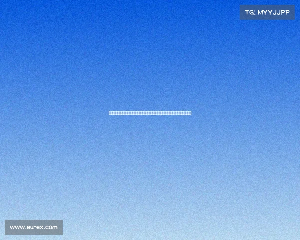 中国网球公开赛今晚直播盛大开启顶级球星激战不容错过精彩无限锁定观看