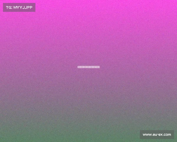 乔氏台球赛事、乔氏台球赛事直播