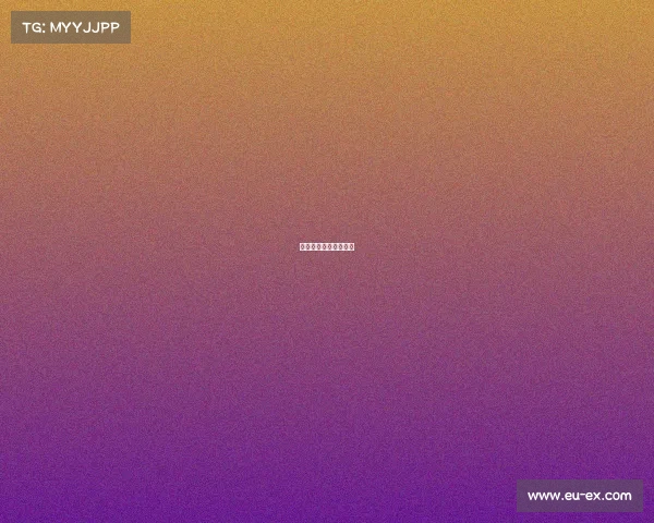 今日足球竞猜赛事结果 今日足球竞猜赛事结果