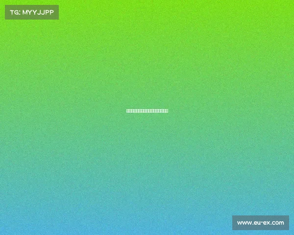 体育赛事市场化、体育赛事市场化浪潮 体育赛事市场化、体育赛事市场化浪潮