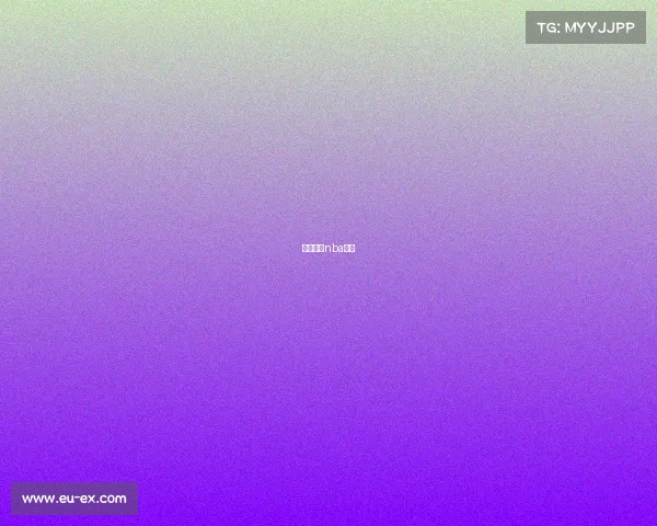 免费下载nba比赛