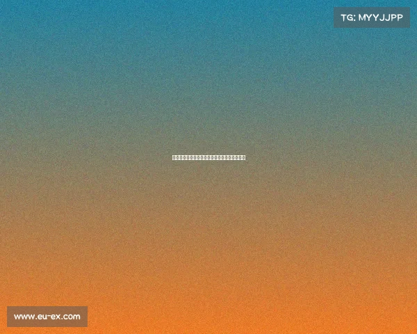 历届全国冬泳赛事精彩历程回顾与荣耀时刻珍藏