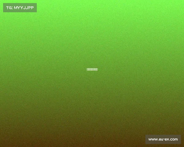 好赛事一拼到底