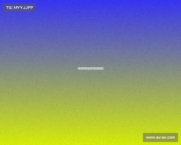 巴西红牛赛事点燃南美速度与激情盛宴