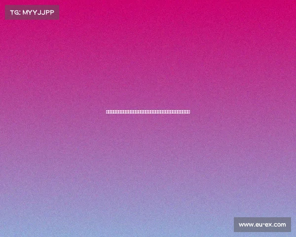 梅西续约巴塞罗那、梅西领衔巴塞罗那最新赛事全程精彩回顾与战术深度解析 梅西续约巴塞罗那、梅西领衔巴塞罗那最新赛事全程精彩回顾与战术深度解析