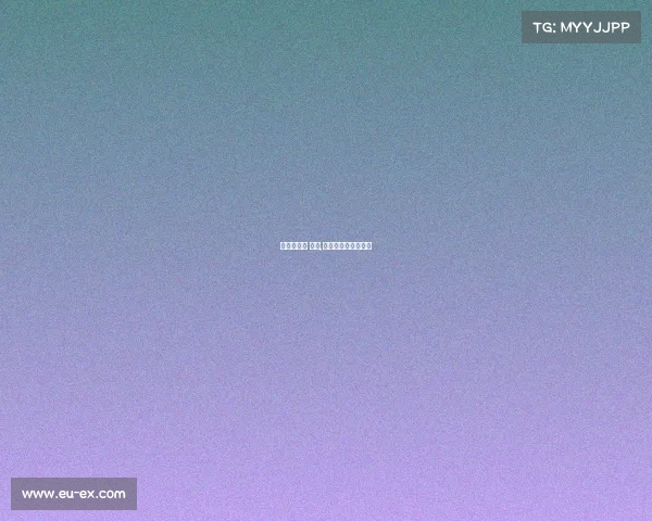 温州马拉松 赛事,温州马拉松赛事安排