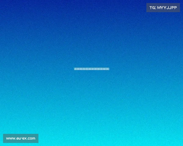 环湖国际自行车赛精彩纷呈运动员拼搏展风采创佳绩 环湖国际自行车赛精彩纷呈运动员拼搏展风采创佳绩